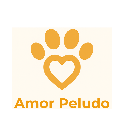AmorPeludo